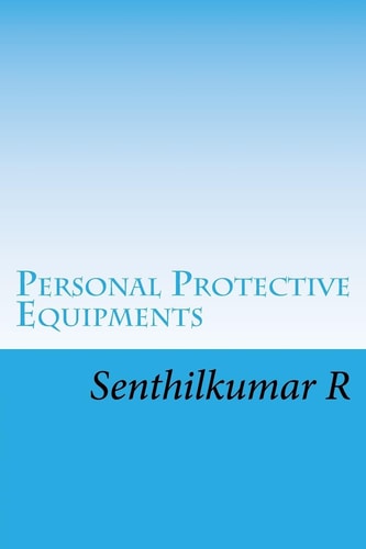 Personal Protective Equipments