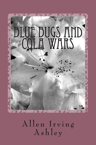 Blue Bugs and Cola Wars