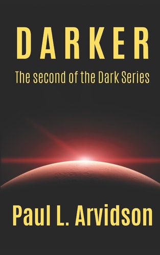 Darker