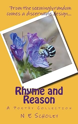 Rhyme and Reason