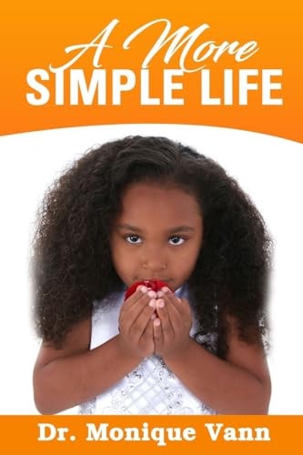 A More Simple Life