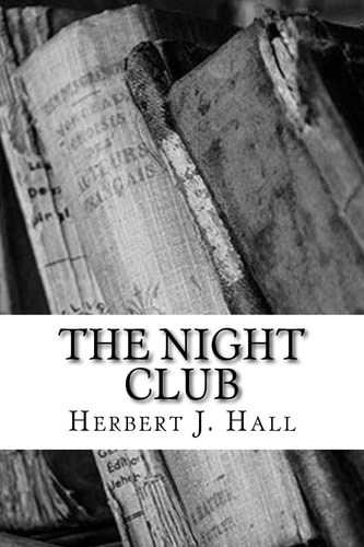 The Night Club