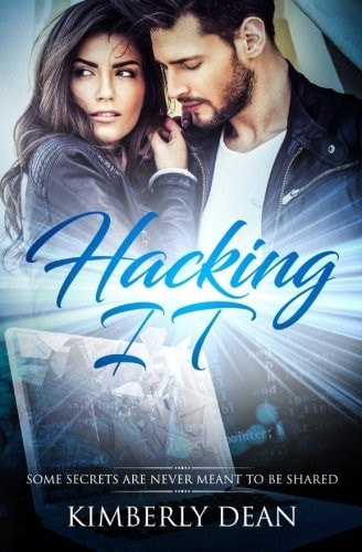 Hacking IT