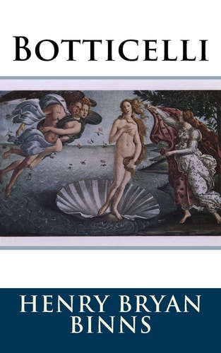 Botticelli