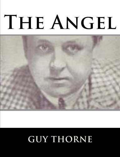 The Angel