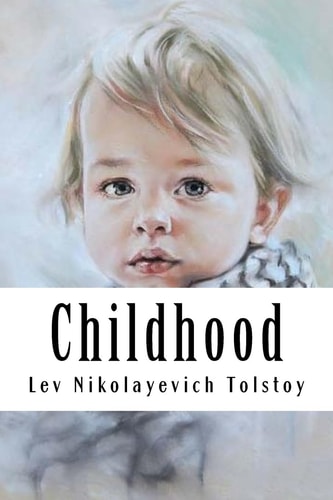 Childhood