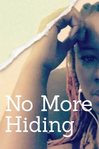 No More Hiding The Conversation Within