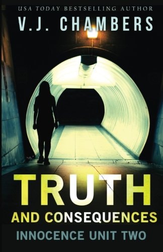 Truth and Consequences