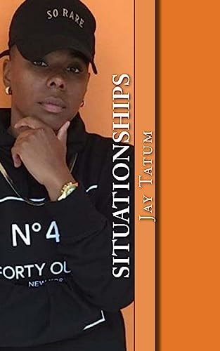 Situationships