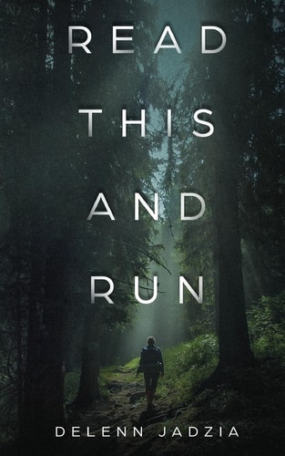 Read This and Run