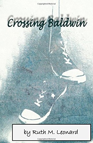 Crossing Baldwin