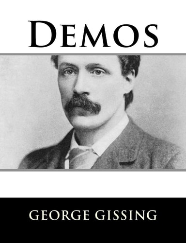 Demos
