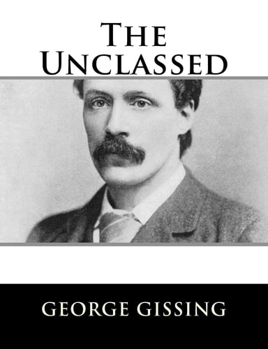 The Unclassed
