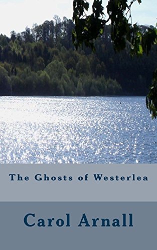 The Ghosts of Westerlea