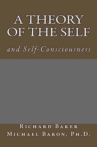 A Theory of The Self Based on the M Function