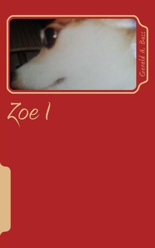 Zoe I 1999 - 2007