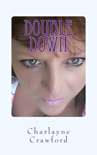 Double Down Making a Million Dollars in 90 Days!