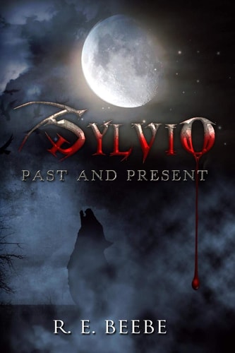 Sylvio Past and Present
