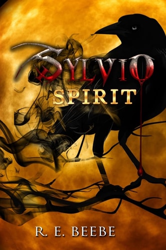 Sylvio Spirit