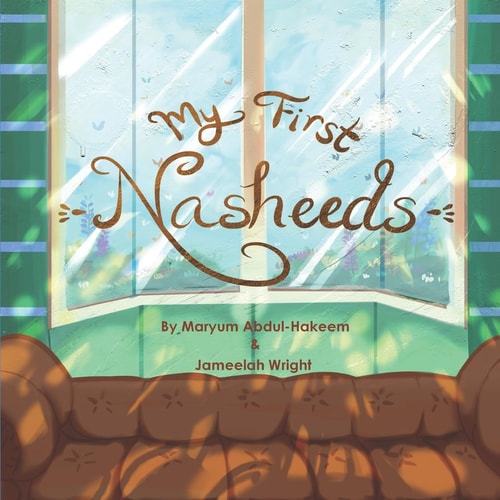 My First Nasheeds