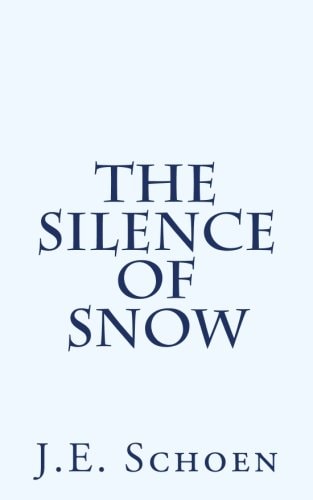 The Silence of Snow