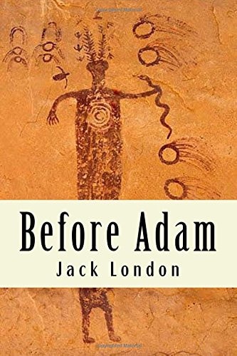 Before Adam