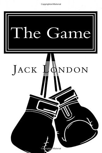 The Game