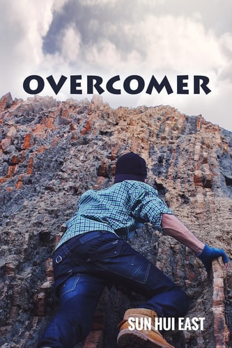 Overcomer
