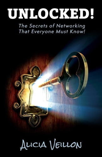 Unlocked! The Secrets of Networking That Everyone Must Know!