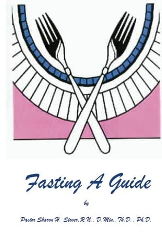 Fasting - a Guide