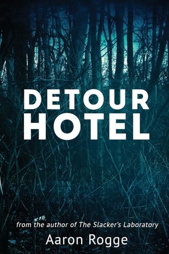 Detour Hotel