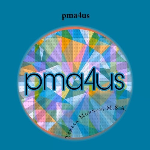 Pma4us