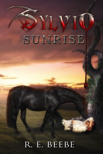 Sylvio Sunrise