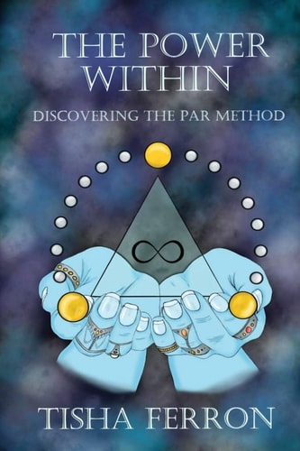 Law of Attraction 7 Key to Success The Power Within Discovering The Par Method