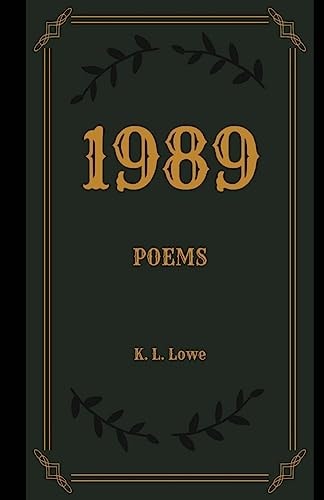 1989