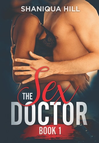 The Sex Doctor