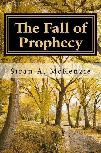 The Fall of Prophecy