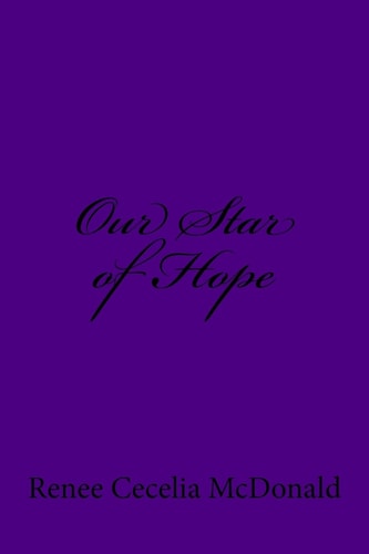 Our Star of Hope A Novel