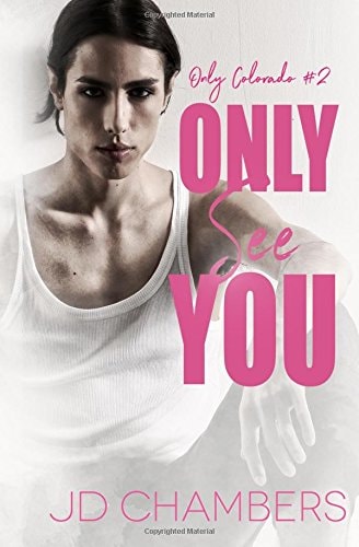 Only See You