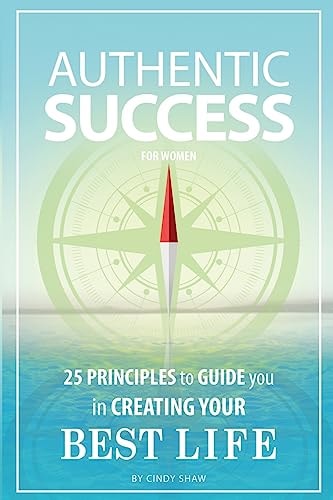 Authentic Success