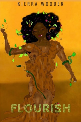 Flourish