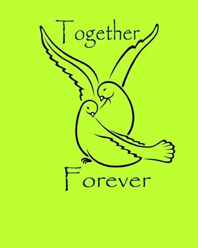 Together Forever