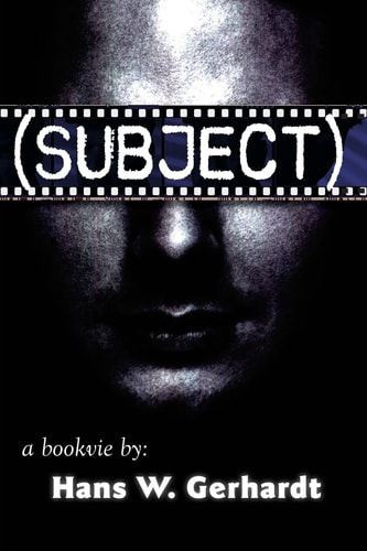 (Subject)