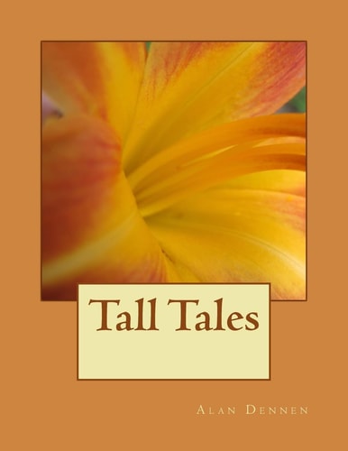 Tall Tales