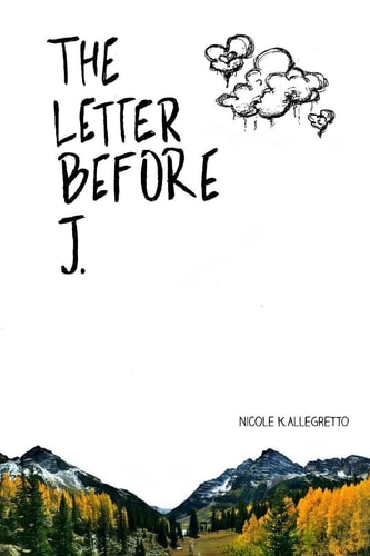 The Letter Before J