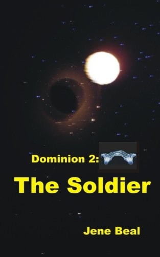 Dominion 2 The Soldier