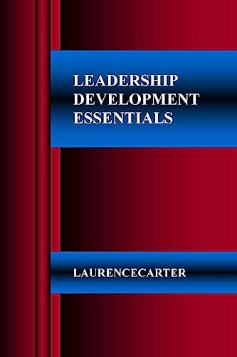 Leadership Development Essentials