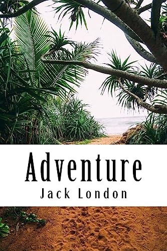 Adventure