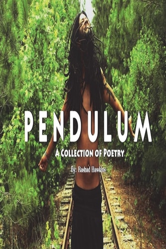 Pendulum