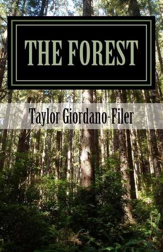 The Forest